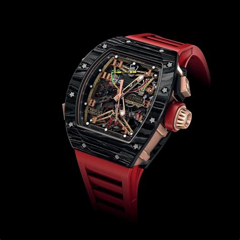 richard mille hd|richard mille wallpaper for laptop.